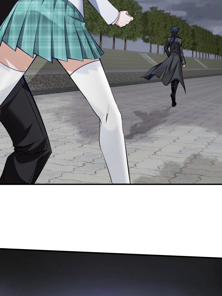 บุรุษผู้มาจากนรก ตอนที่ 2 หน้า 122