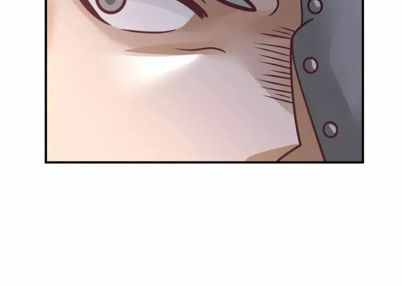 Chaos Alchemist (วิบัติการณ์เทพเซียนโอสถ) ตอนที่ 159 หน้า 20