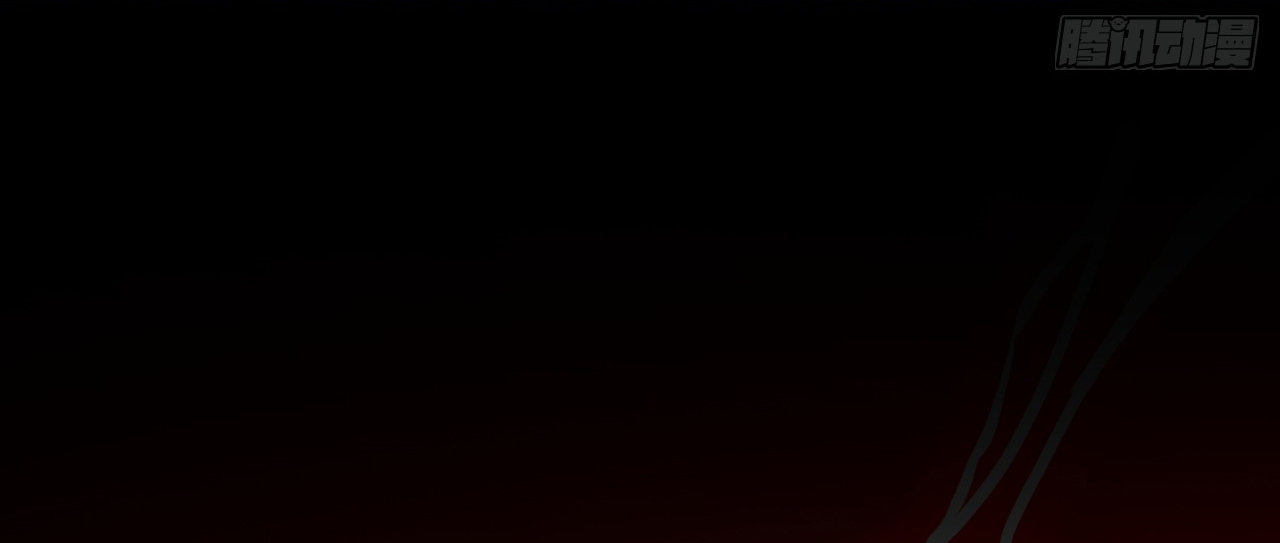 ข้าอยู่อย่างสันโดษมากว่า 100,000 ปี (ทันจีน) ตอนที่ 61 หน้า 42