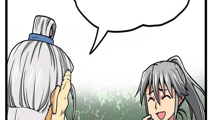 Peerless sword god เทพกระบี่ไรเทียมทาน ตอนที่ 13 หน้า 84