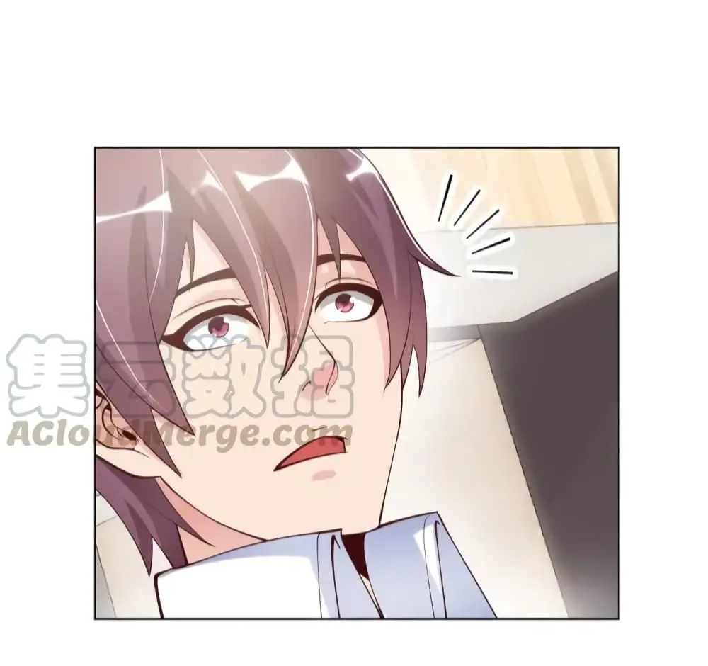 ฉันเป็นอัจฉริยะที่ไม่มีใครเอาชนะได้ ตอนที่ 4 หน้า 34