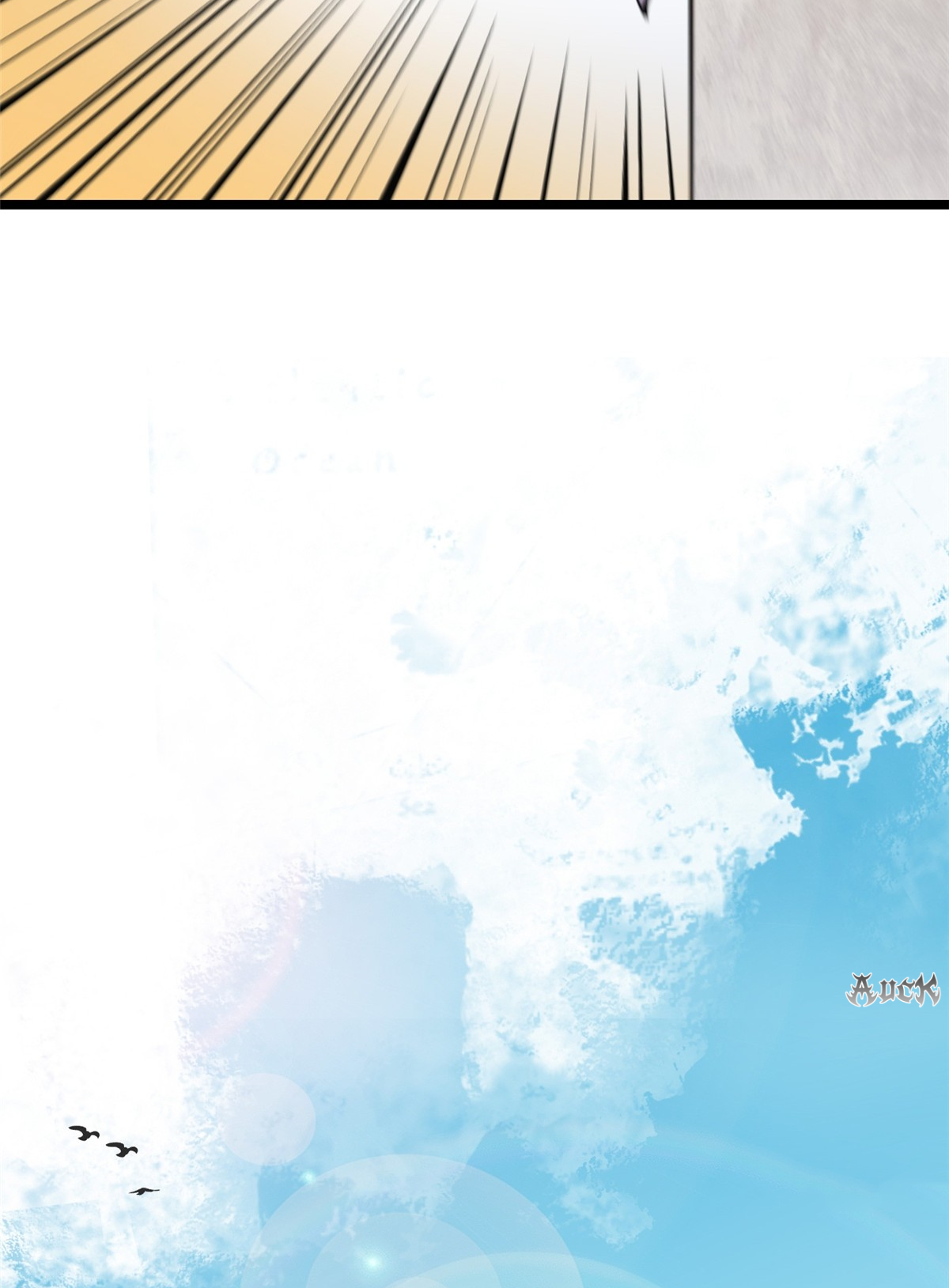 ไม่อยากเรียนทักษะ แห่งคำสาปเลย! ตอนที่ 23 หน้า 3