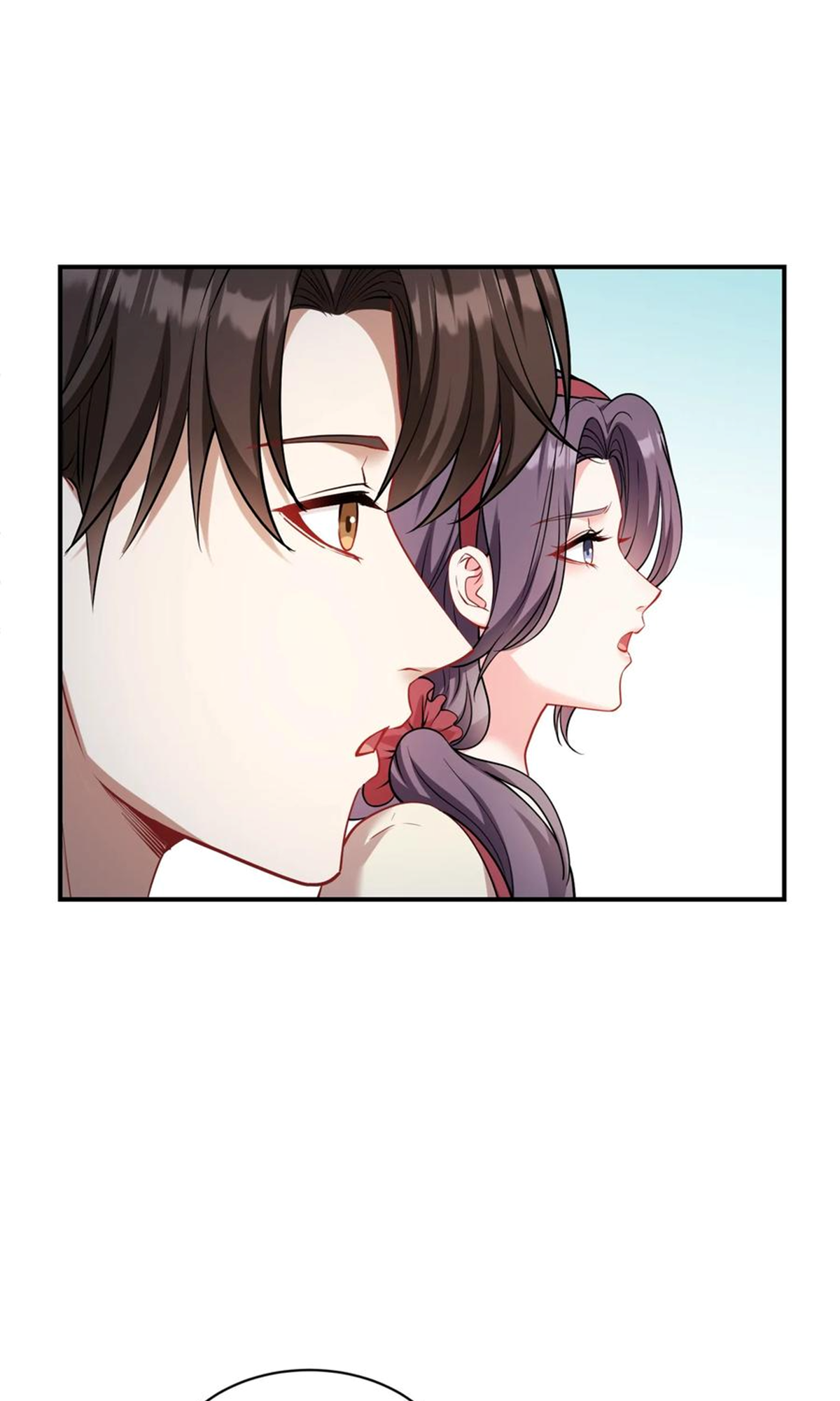 ผมไปเกาะสาวสวยกิน, แต่ตอนนี้ฉันเป็นคนร่ำรวยแล้ว~ ตอนที่ 62 หน้า 26