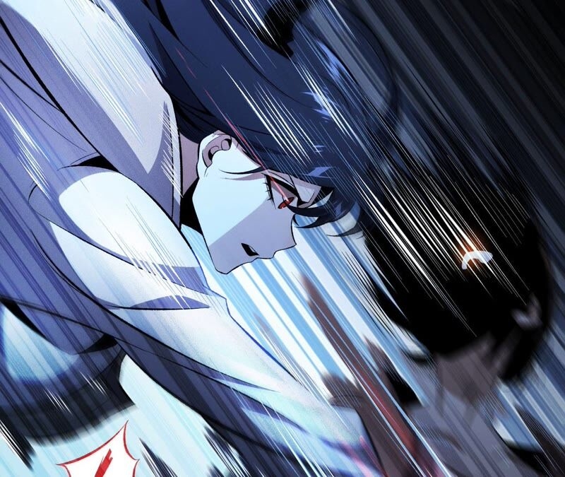 เอาชีวิตรอดในวันสิ้นโลก(暗海纪元) ตอนที่ 5 หน้า 16