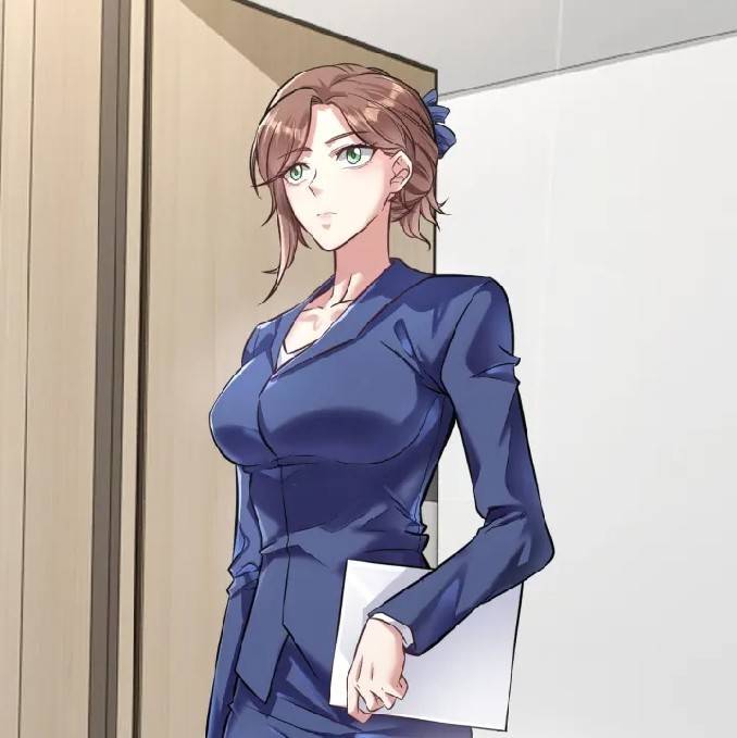 การกลับมาของราชาปีศาจ ตอนที่ 5 หน้า 3