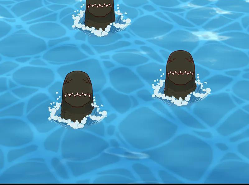 Chaos Alchemist (วิบัติการณ์เทพเซียนโอสถ) ตอนที่ 66 หน้า 29