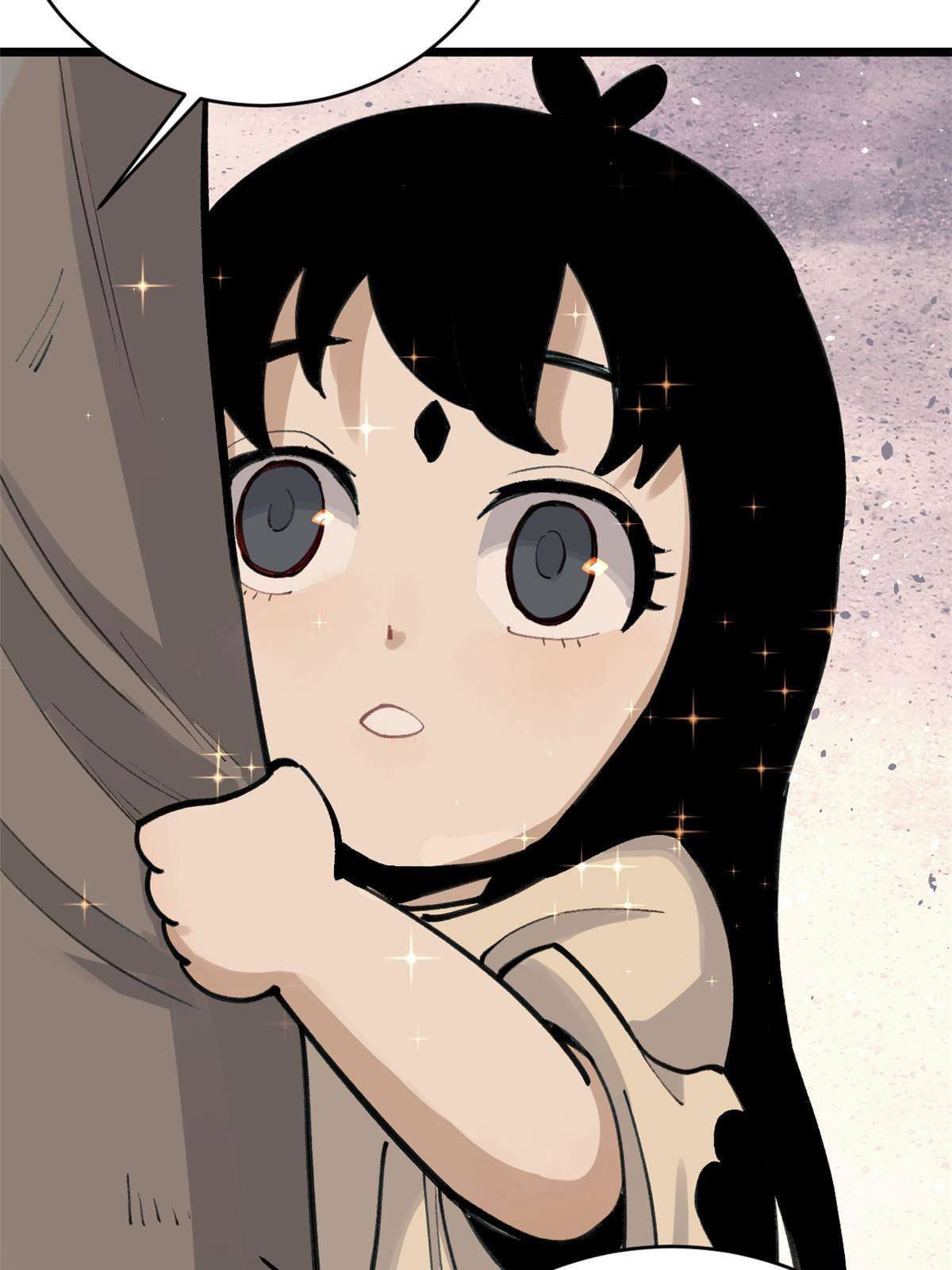 นิกายที่แข็งแกร่งที่สุด (ทันจีน) ตอนที่ 150 หน้า 41