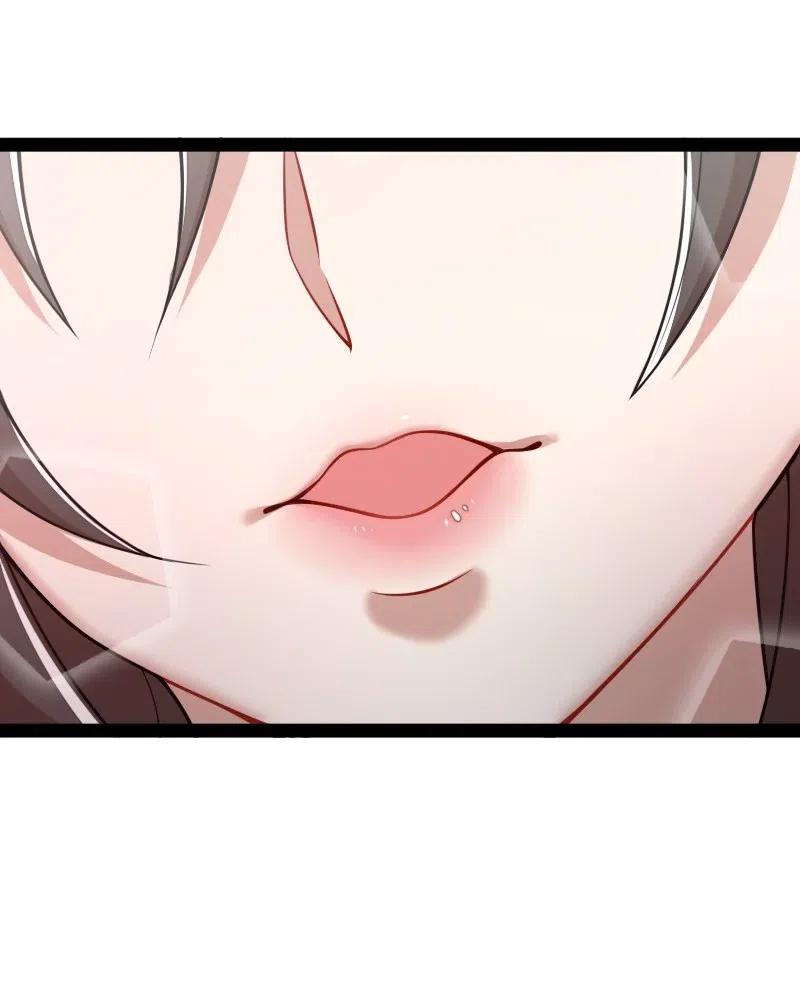 ชีวิตอันสันโดษของจักพรรดิ์หลินเกอ ตอนที่ 61 หน้า 15