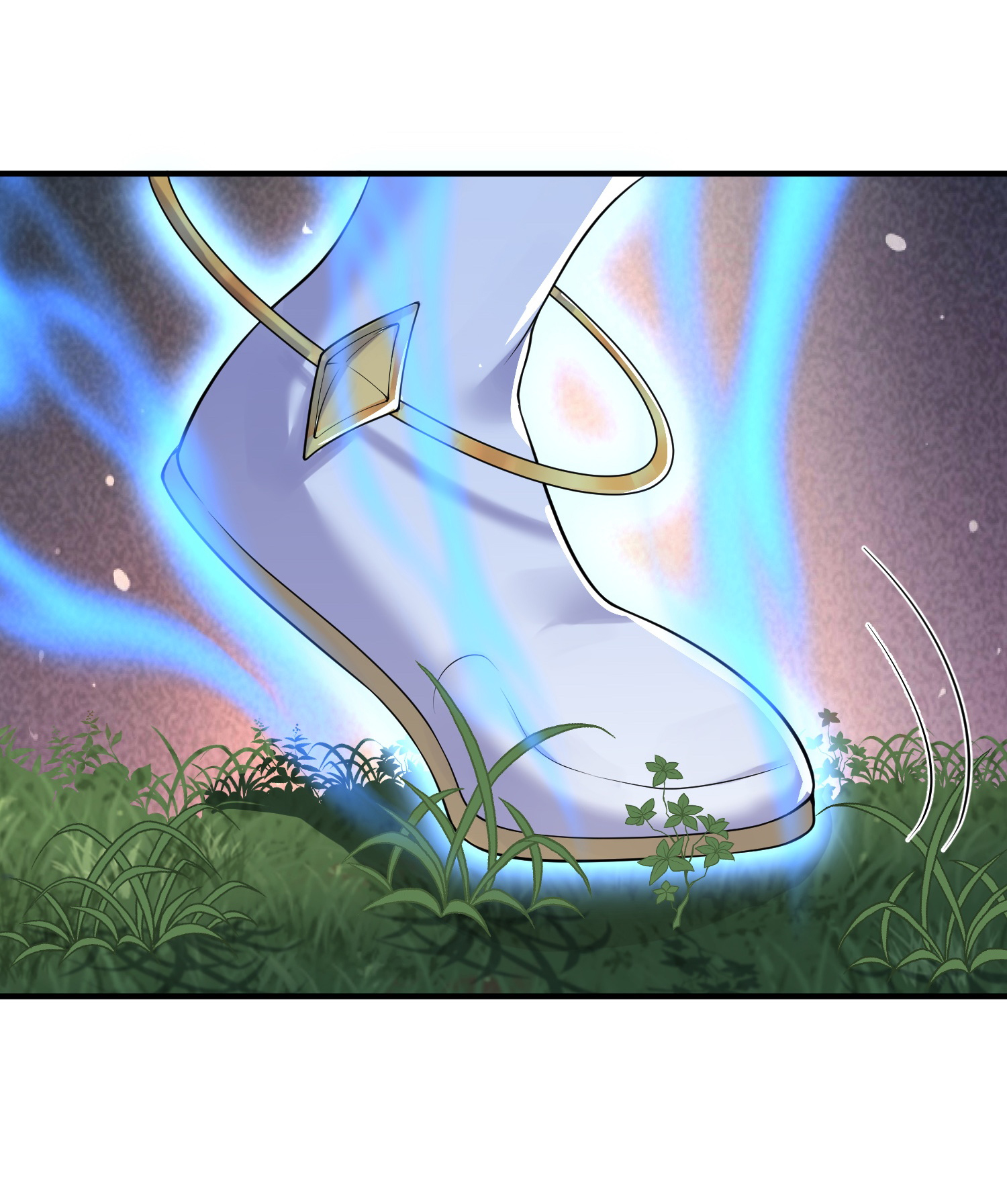 ข้าเป็นเทพเซียนตั้งแต่เมื่อไหร่? ตอนที่ 15 หน้า 13