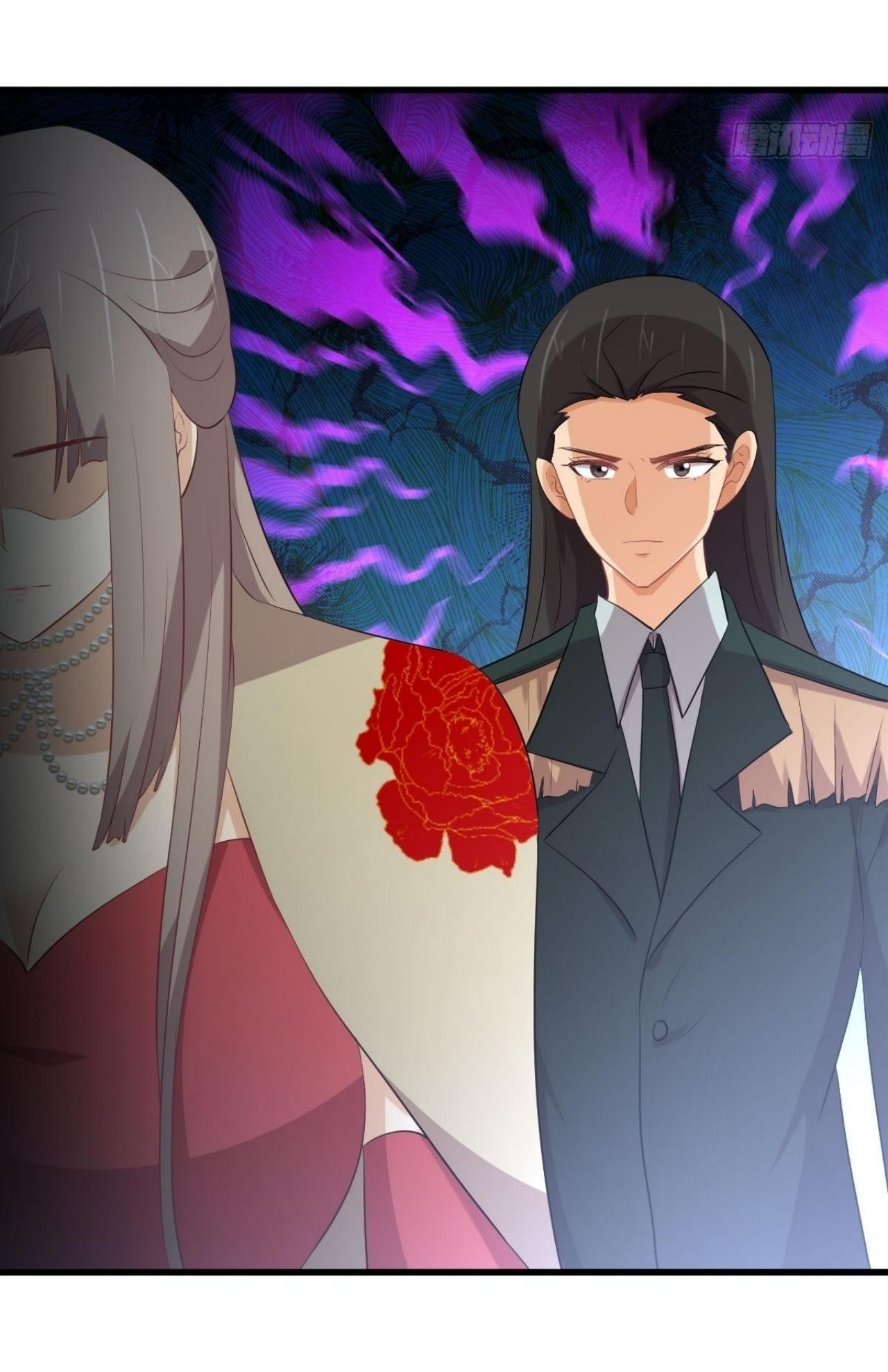 Immortal Swordsman in The Reverse World ข้าเซียนกระบี่ไม่เกาะสตรี ตอนที่ 324 หน้า 47