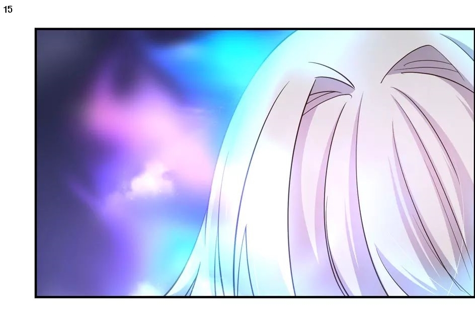 Above All Gods เทพยุทธเหนือเทวะ ตอนที่ 120 หน้า 16