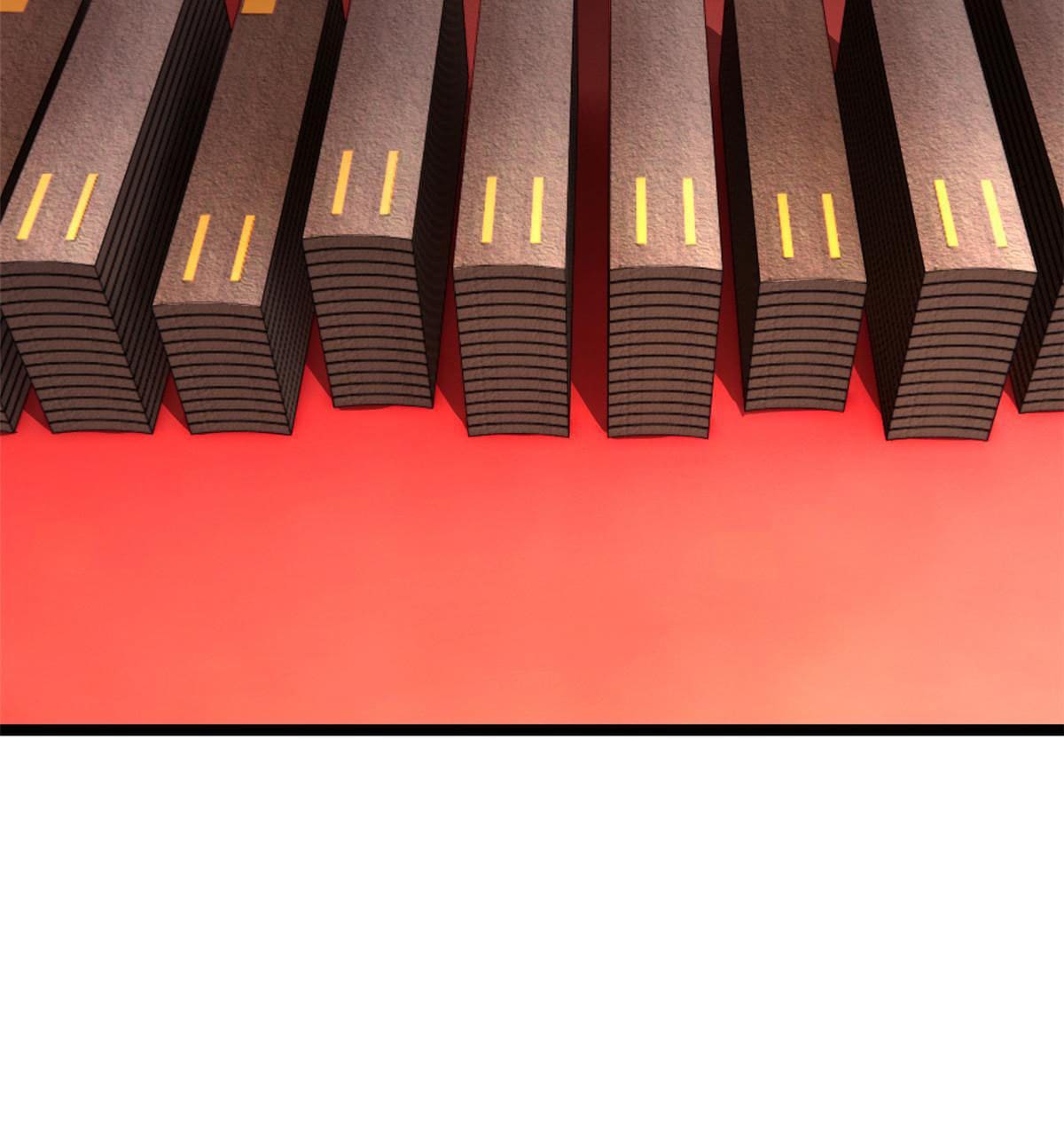 ลูกเขยที่แกร่งสุดในปฐพี (ทันจีน) ตอนที่ 22 หน้า 31