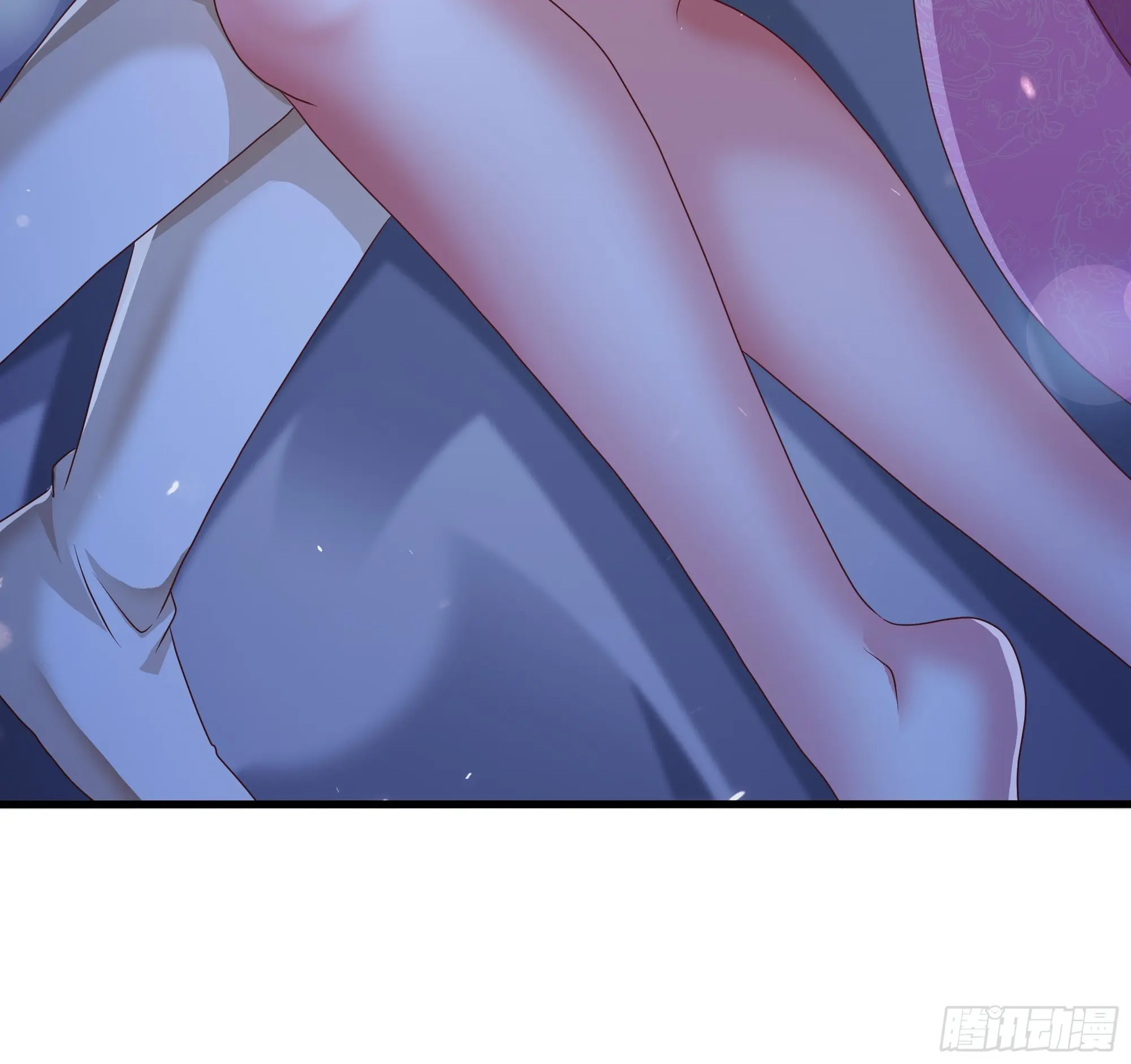 เกิดใหม่ครั้งนี้ของเป็นอู่ต้าหลางสุดแกร่ง ตอนที่ 9 หน้า 20
