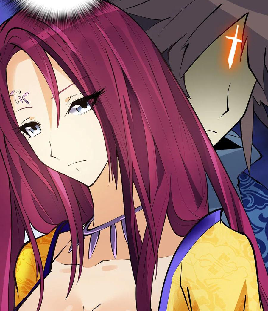 (จบ) Heavenly God Mnemonic (กำเนิดใหม่เทพวรยุทธตระกูลหยาง) ตอนที่ 134 หน้า 15