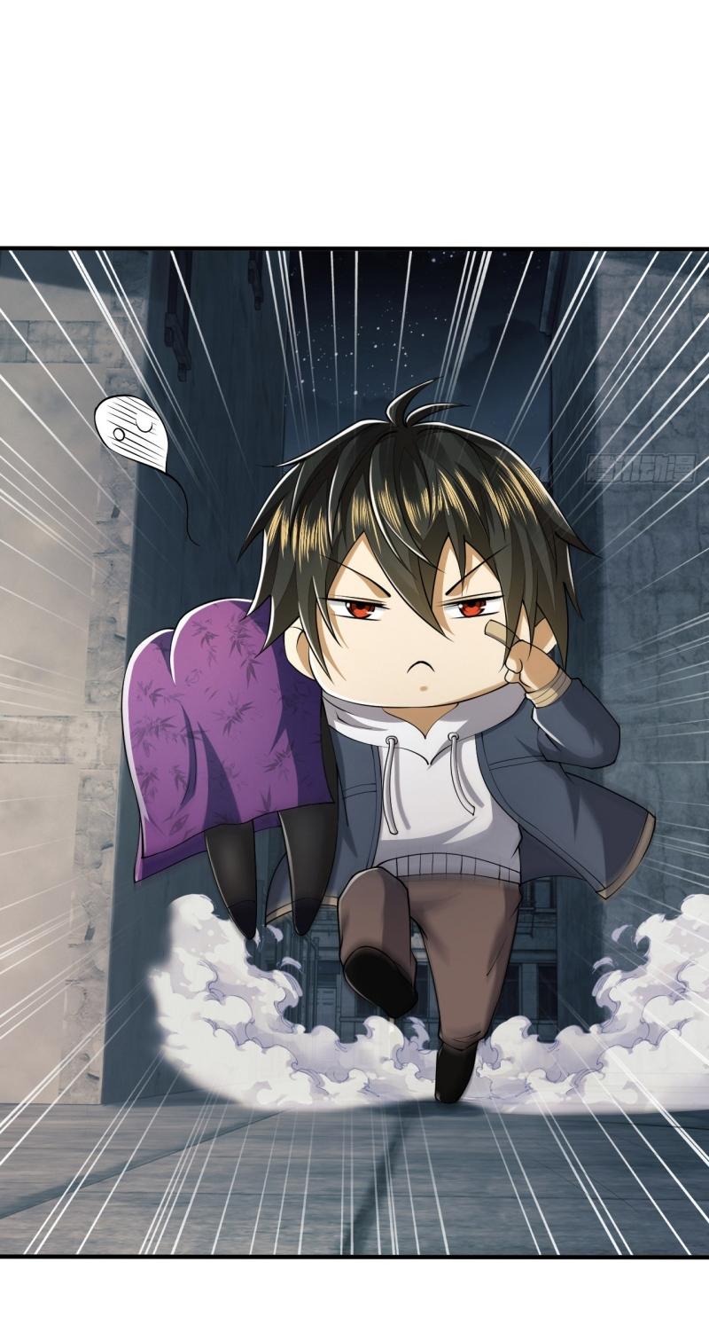 THE FIRST ORDER ตอนที่ 181 หน้า 37