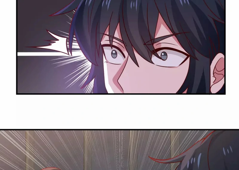 Chaos Alchemist (วิบัติการณ์เทพเซียนโอสถ) ตอนที่ 153 หน้า 9