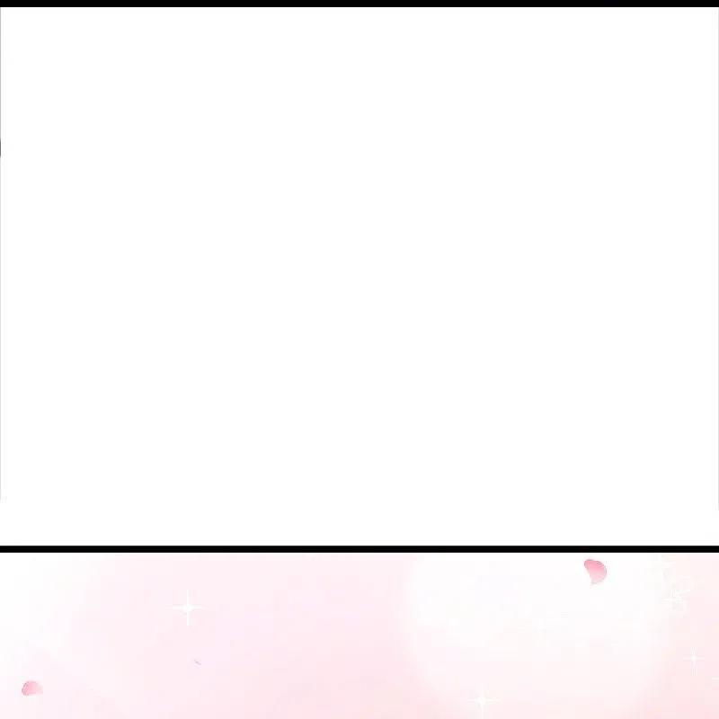 peerless battle spirit ตอนที่ 435 หน้า 8