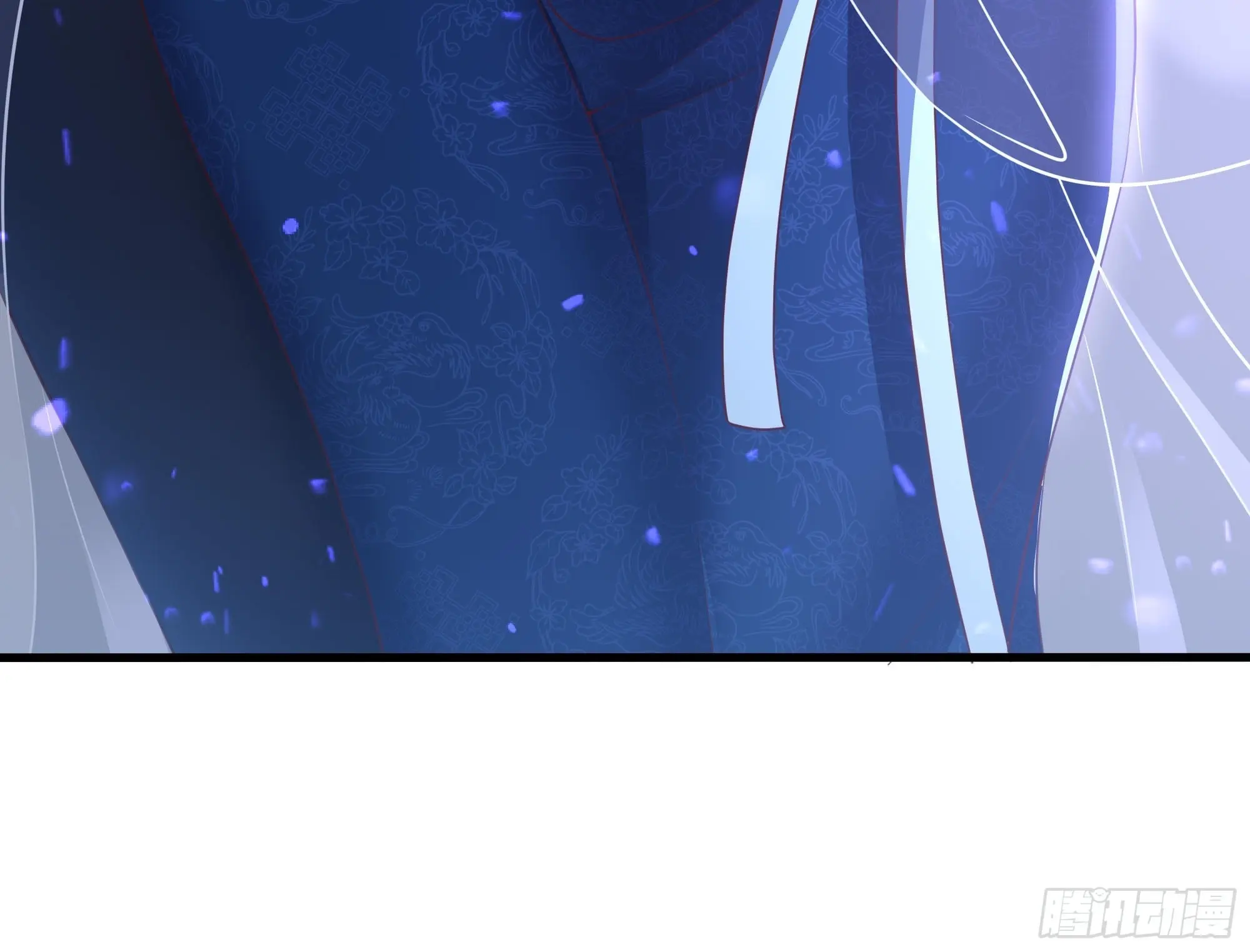 เกิดใหม่ครั้งนี้ของเป็นอู่ต้าหลางสุดแกร่ง ตอนที่ 5 หน้า 54