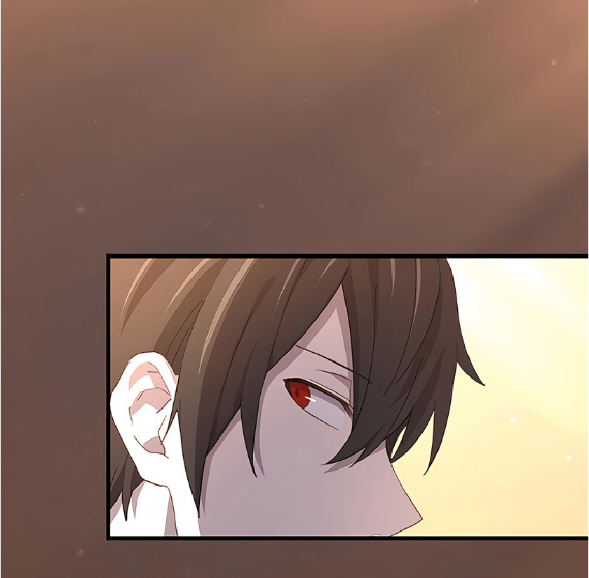 การกลับชาติมาเกิดของจอมเวทย์ต้องห้าม (Reincarnation of the Forbidden Archmage) ตอนที่ 46 หน้า 39