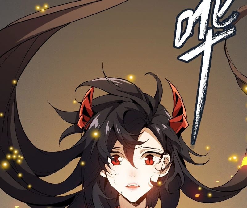 เอาชีวิตรอดในวันสิ้นโลก(暗海纪元) ตอนที่ 3 หน้า 122