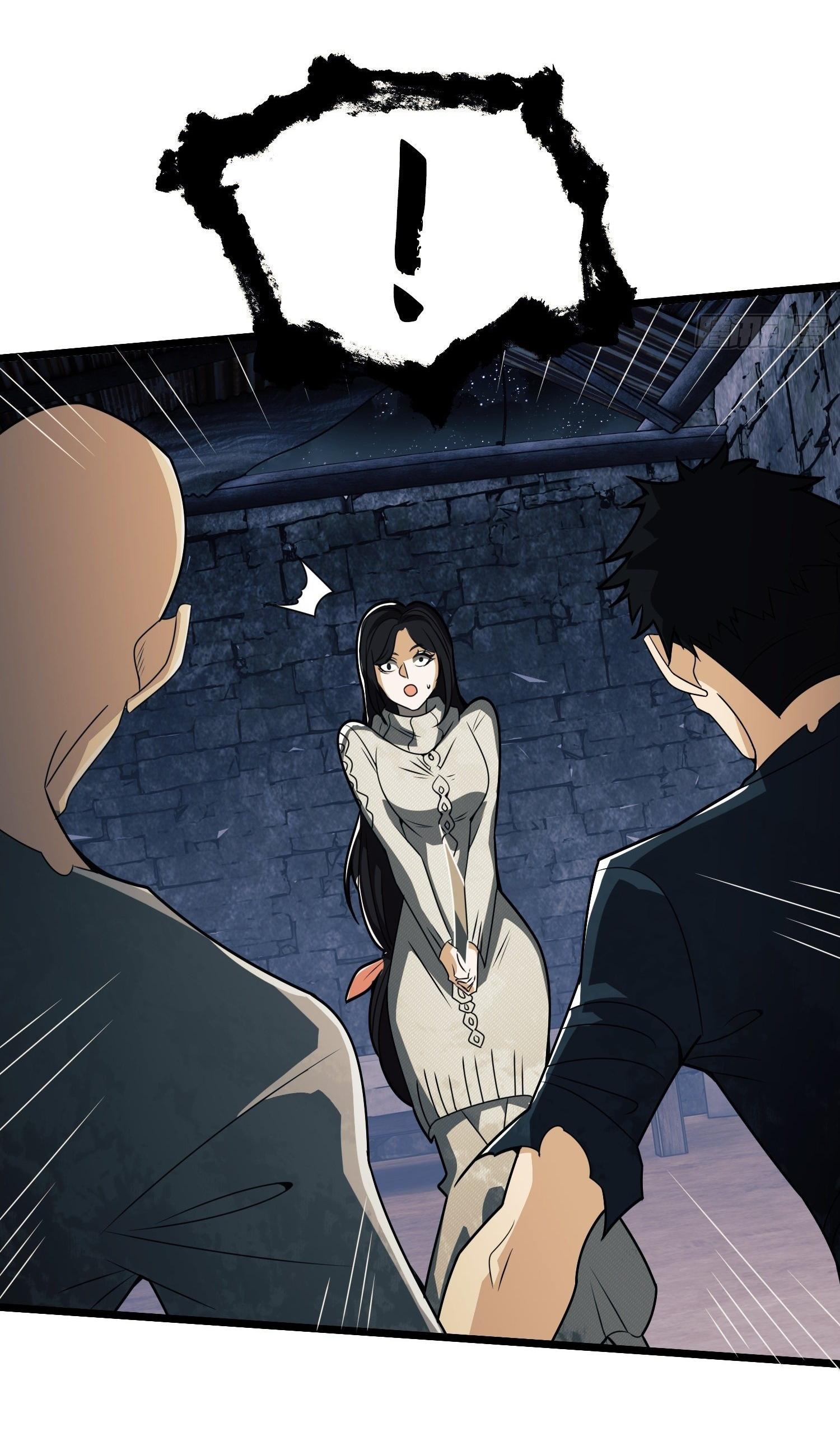 THE FIRST ORDER ตอนที่ 38 หน้า 5