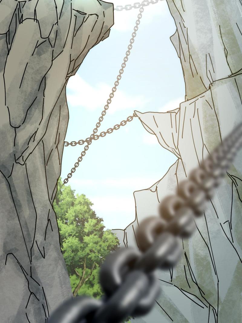 ข้ารอดพ้นจากทัณฑ์สวรรค์ 999 ครั้ง ตอนที่ 10 หน้า 69