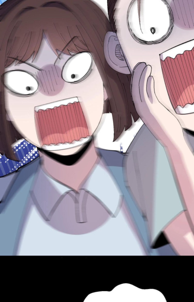 ย้อนเวลา 1983 กลับไปเป็นเศรษฐี ตอนที่ 27 หน้า 24