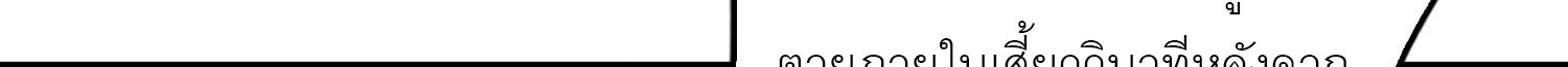 (ชนจีน) IT STARTS WITH A KINGPIN ACCOUNT - จุติจอมราชัน ตอนที่ 293 หน้า 441