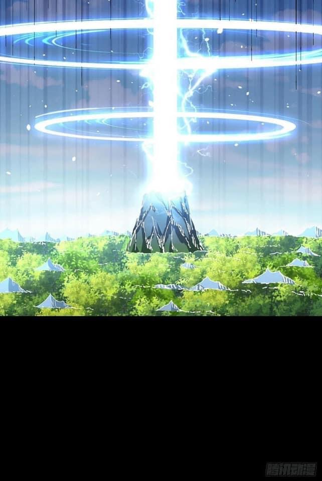 ระบบปลดล็อก มังกรทมิฬ  100,000 ปี ตอนที่ 16 หน้า 21