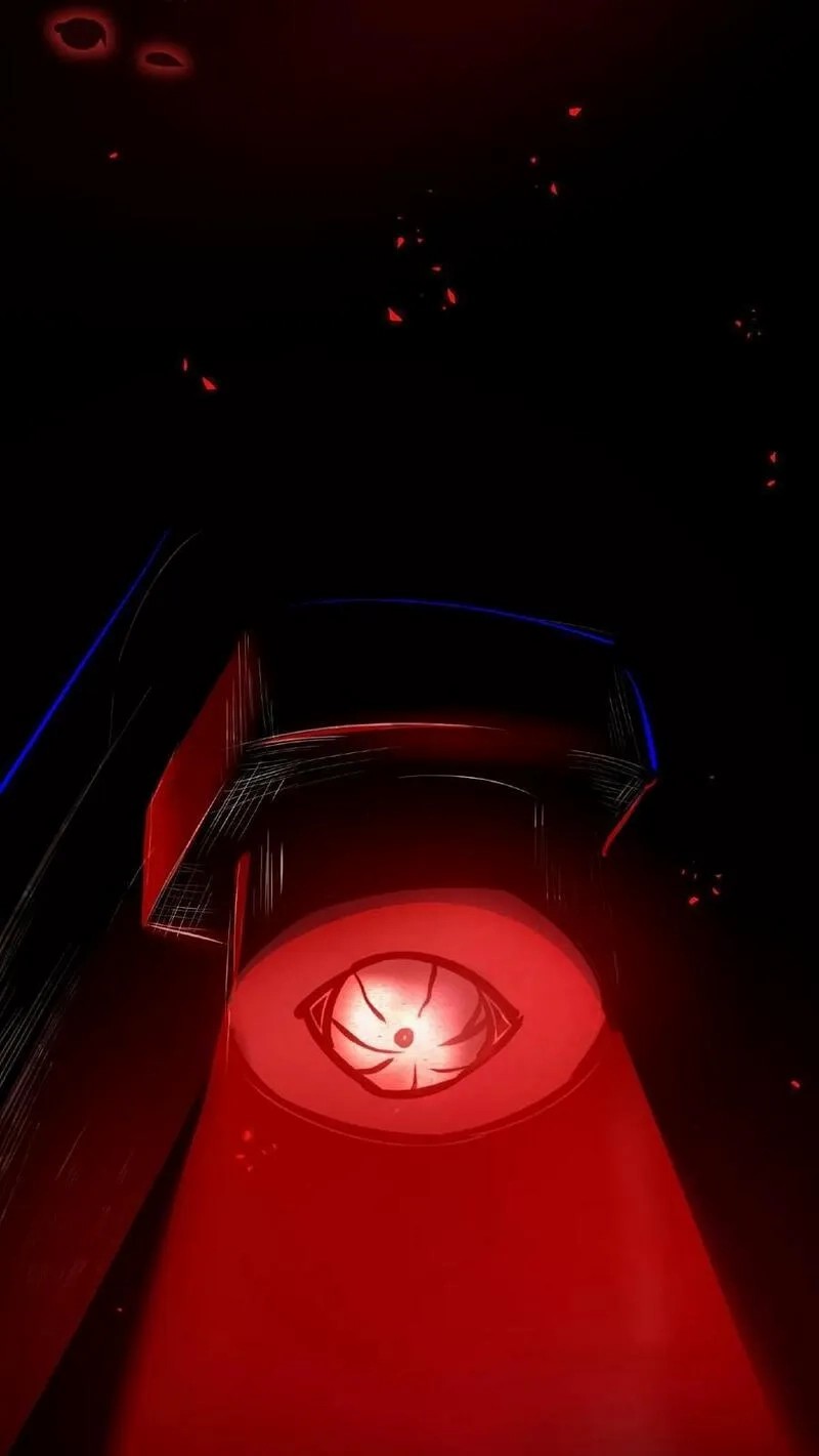 Mysterious Pharmacist ตอนที่ 13 หน้า 4