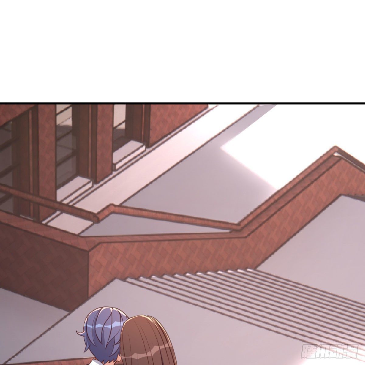 ฉันจะไม่พลาดโอกาสจากสิ่งใดไป หากความเร็วของฉันมันมีมากพอ ตอนที่ 9 หน้า 63