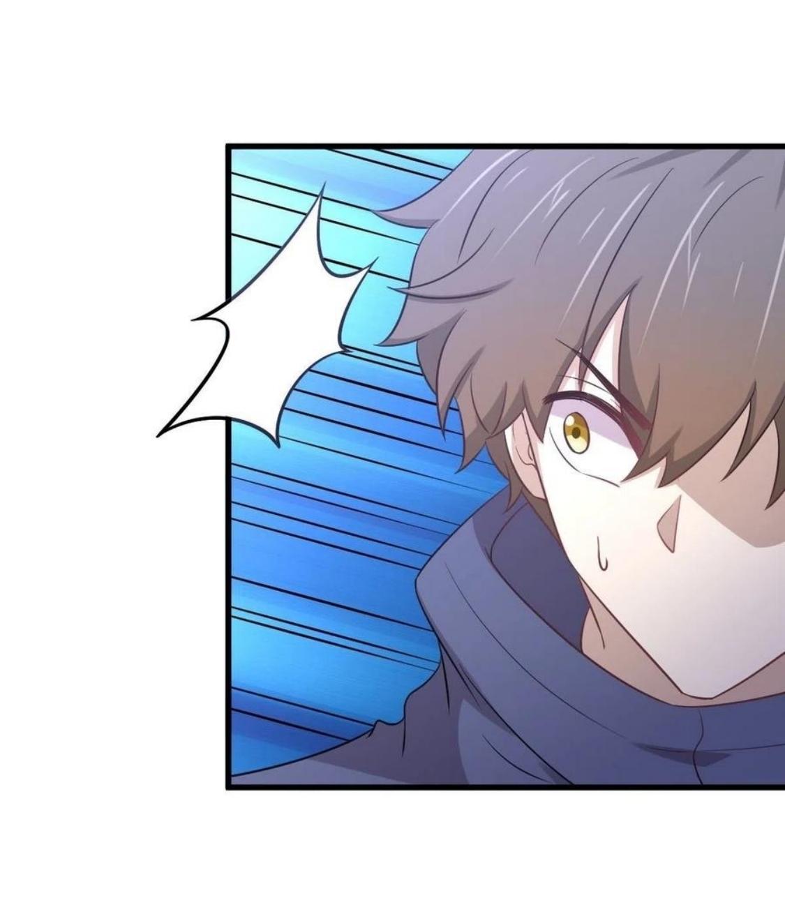 Immortal Swordsman in The Reverse World ข้าเซียนกระบี่ไม่เกาะสตรี ตอนที่ 214 หน้า 18