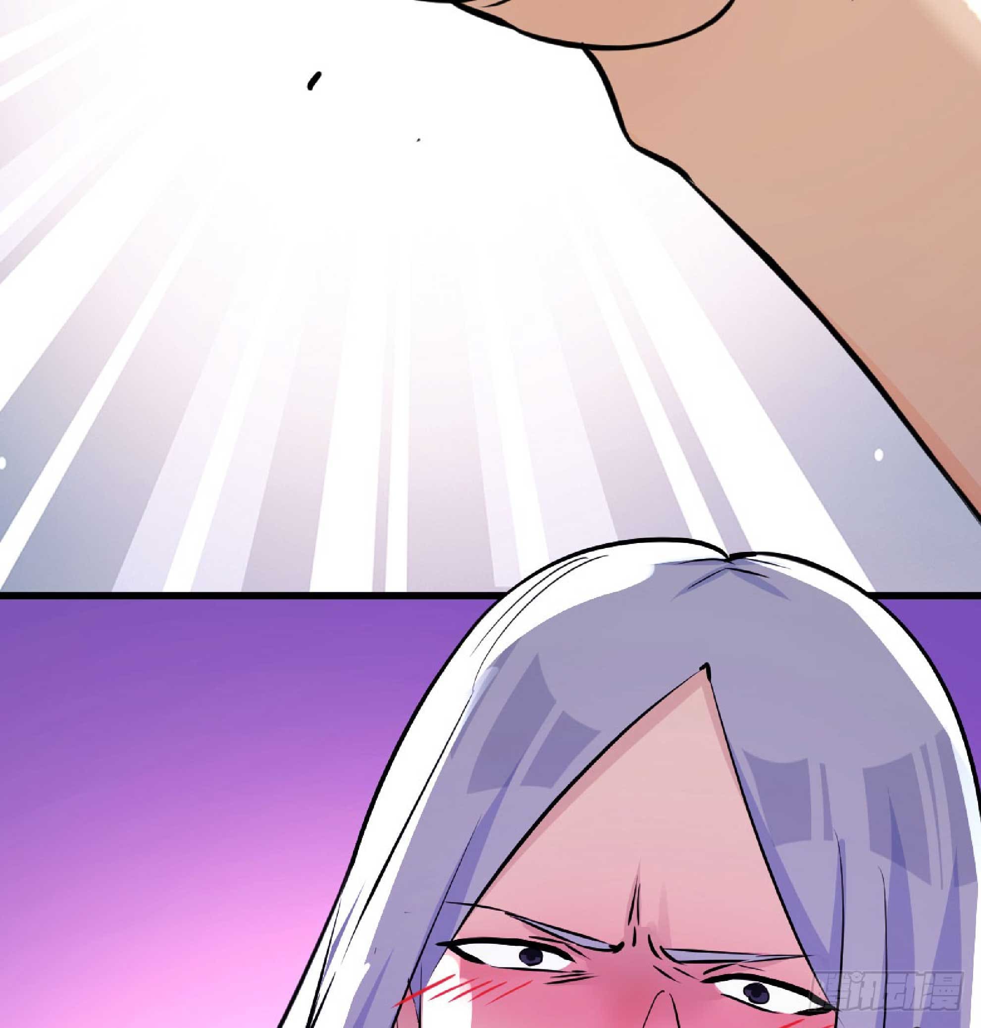 จู่ๆวิชาฟื้นฟูก็ไร้เทียมทานซะงั้น ! ตอนที่ 3 หน้า 63