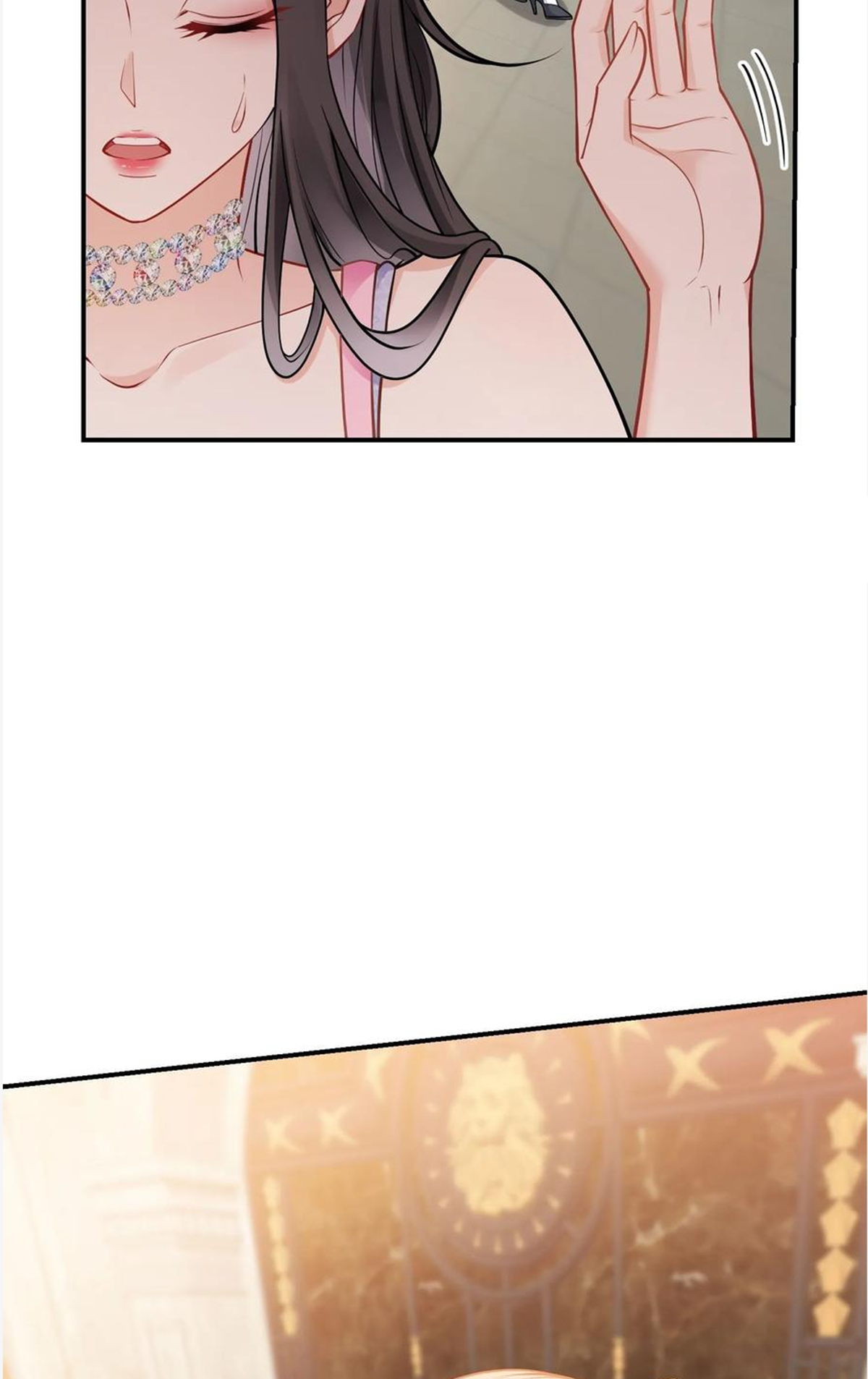 ผมไปเกาะสาวสวยกิน, แต่ตอนนี้ฉันเป็นคนร่ำรวยแล้ว~ ตอนที่ 70 หน้า 49