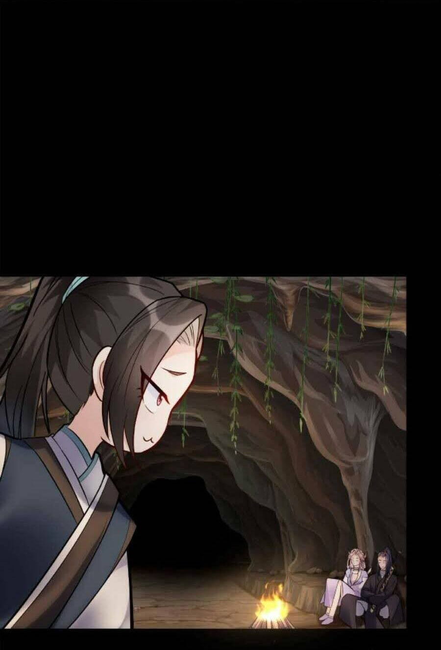 The Villain of Destiny วายร้ายแห่งโชคชะตา! ตอนที่ 29 หน้า 21