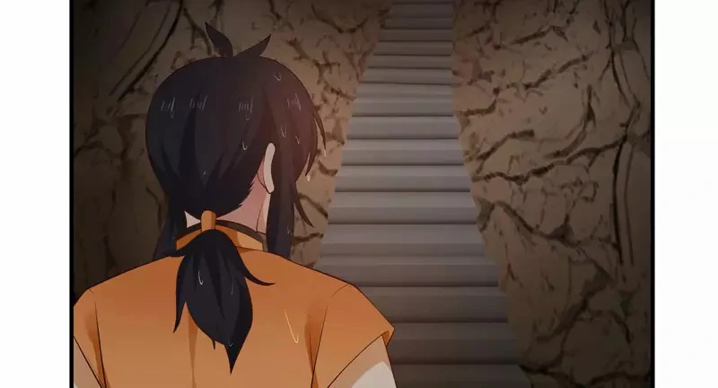 Chaos Alchemist (วิบัติการณ์เทพเซียนโอสถ) ตอนที่ 184 หน้า 41