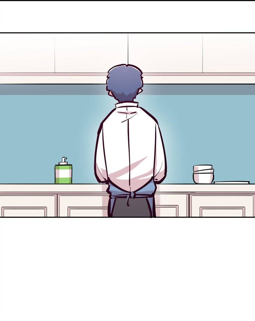 Demon x Angel can't get along! ตอนที่ 127 หน้า 24