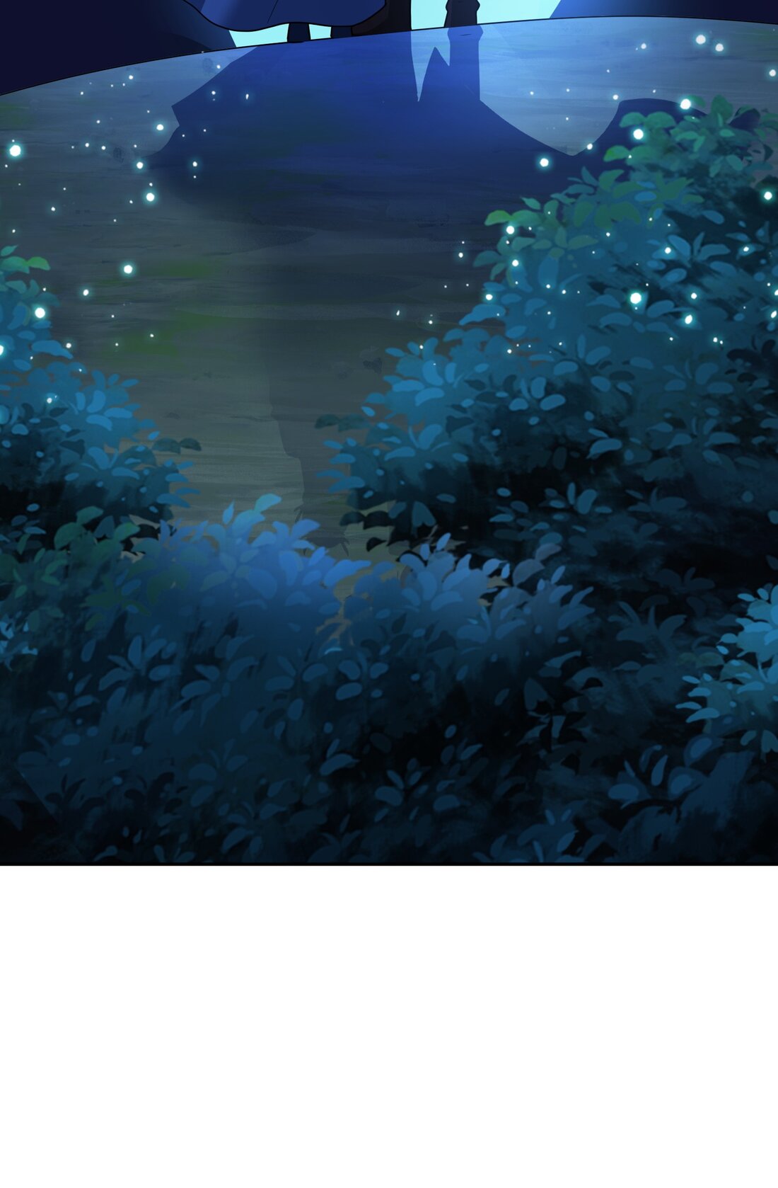 ได้โปรด ข้าไม่อยากตกหลุมรักอาจารย์ของข้าเลยจริงๆ (จีนตัดจบ) ตอนที่ 10 หน้า 33