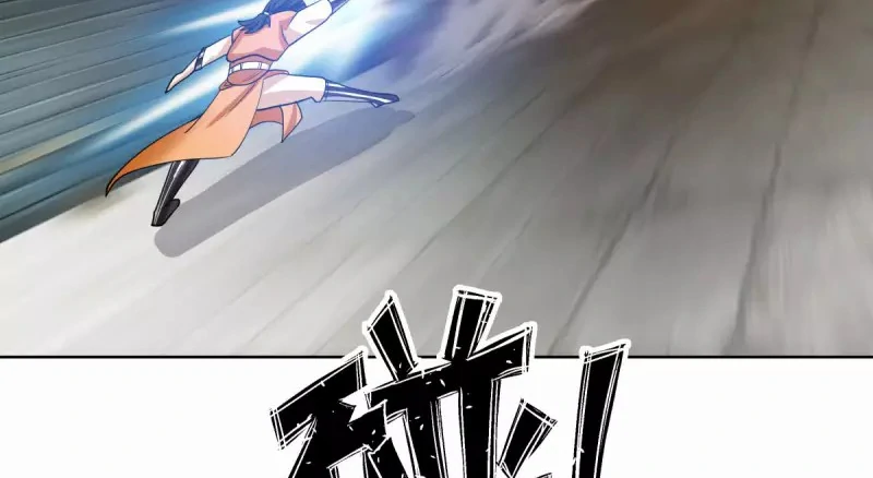 Chaos Alchemist (วิบัติการณ์เทพเซียนโอสถ) ตอนที่ 195 หน้า 32