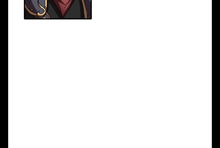 มหาสงครามพันปี ตอนที่ 7 หน้า 57