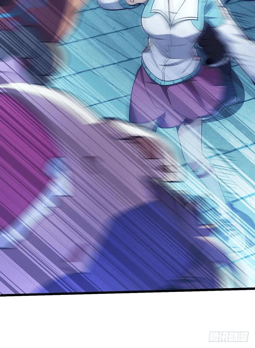 The new life of the Kuan King-ชีวิตใหม่ของราชาจอมกวน ตอนที่ 46 หน้า 5