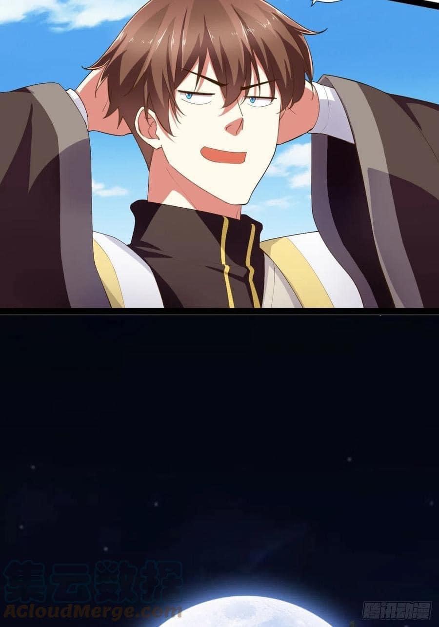 เทพนักเปิดซิง ต่างโลก (เมียร้อยคน) ตอนที่ 9 หน้า 44