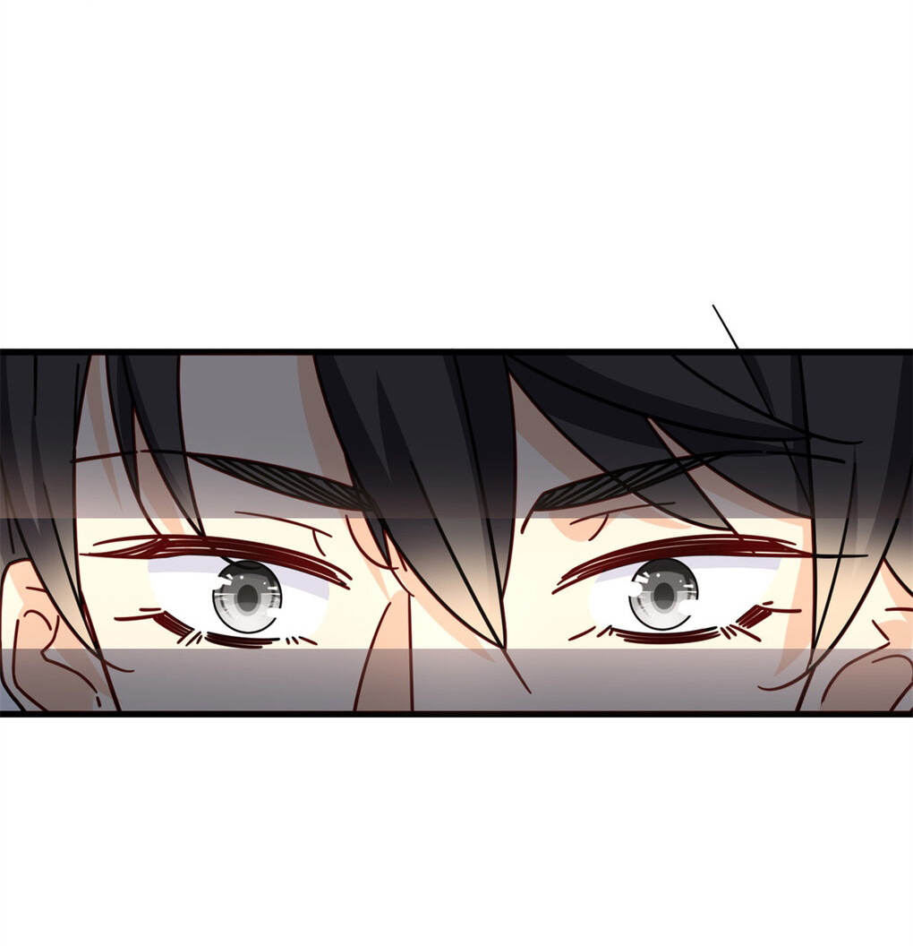 The new best all-rounder  ผู้แข็งแกร่งรอบด้าน ตอนที่ 52 หน้า 15