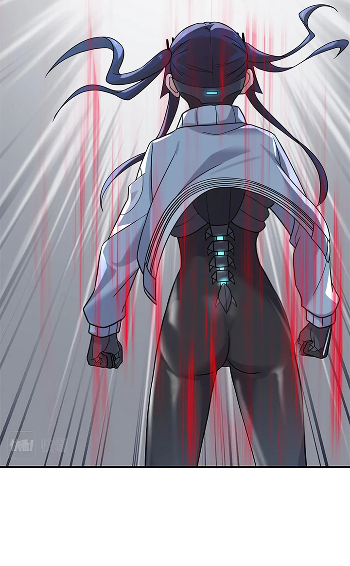 โคตรเทพร้านสัตว์อสูร ตอนที่ 84 หน้า 41