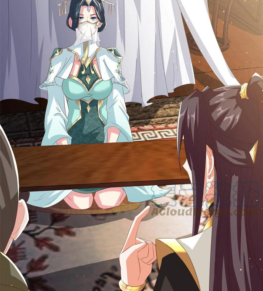 (ชนจีน) Dragon Master (จูหมิง นักรบเซียนมังกร) ตอนที่ 126 หน้า 40