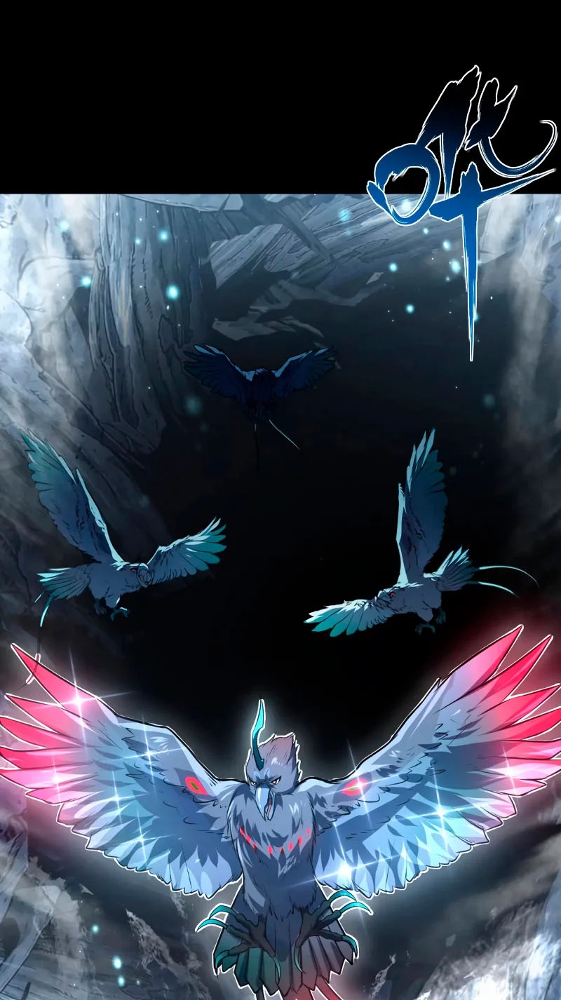 Rise From The Rubble |  เศษซากวันสิ้นโลก ตอนที่ 131 หน้า 28