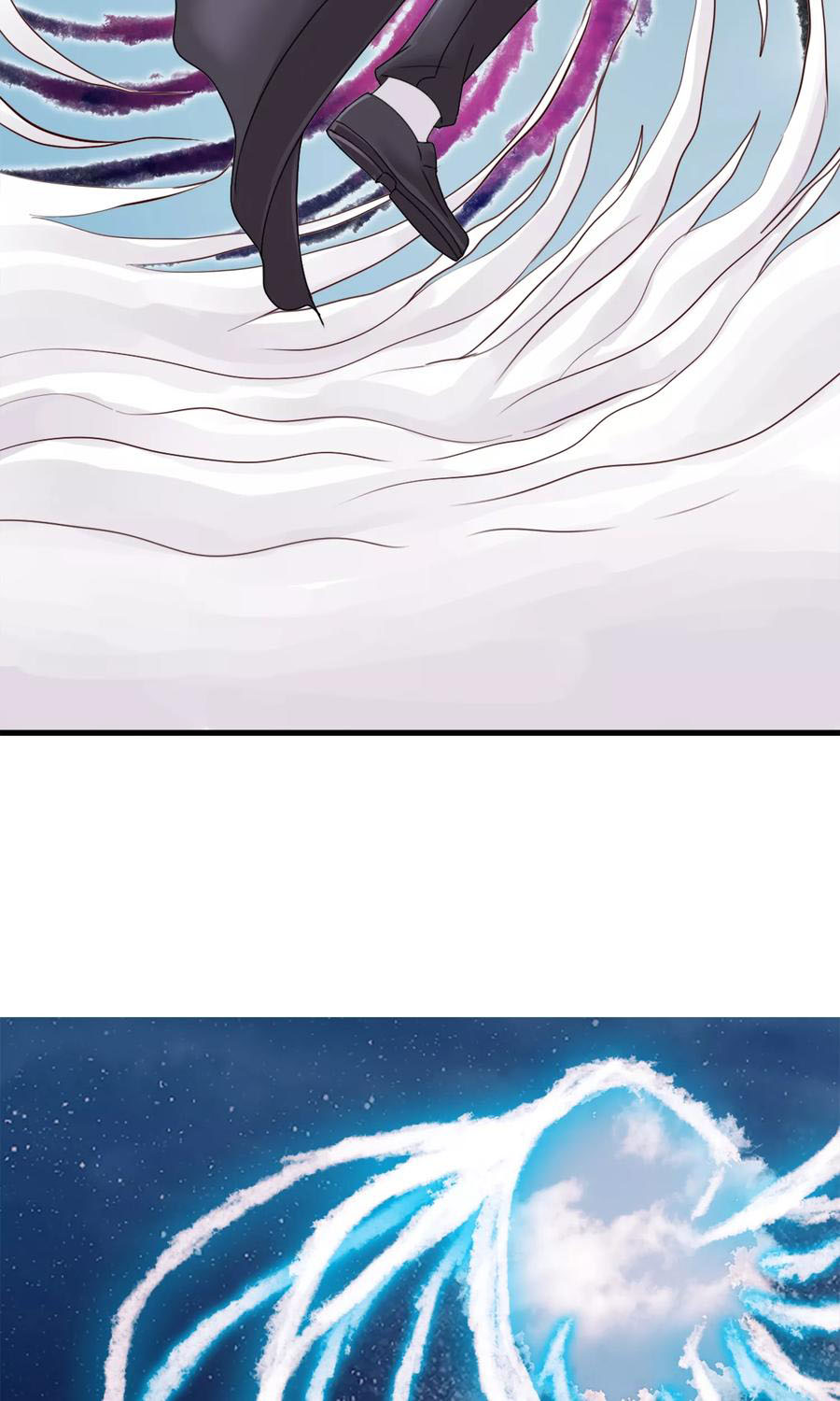 ฉันคือผู้พิทักษ์ เหล่าสาวงามในรั้วโรงเรียน ตอนที่ 2 หน้า 39