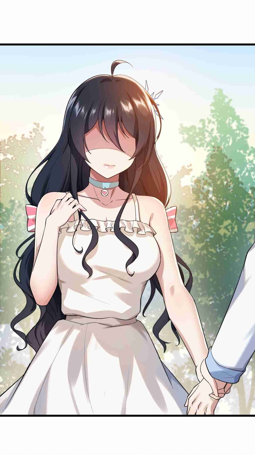 แผนการปลูกบ้านร้าง ของแม่สาวเทพธิดา ตอนที่ 3 หน้า 21