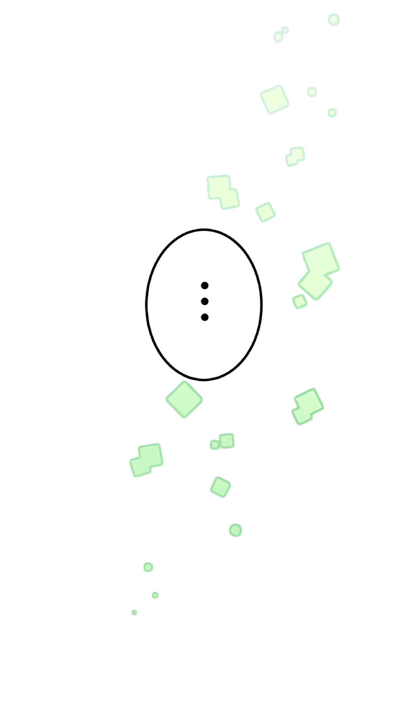 การกลับชาติมาเกิดของจอมเวทย์ต้องห้าม (Reincarnation of the Forbidden Archmage) ตอนที่ 24 หน้า 13