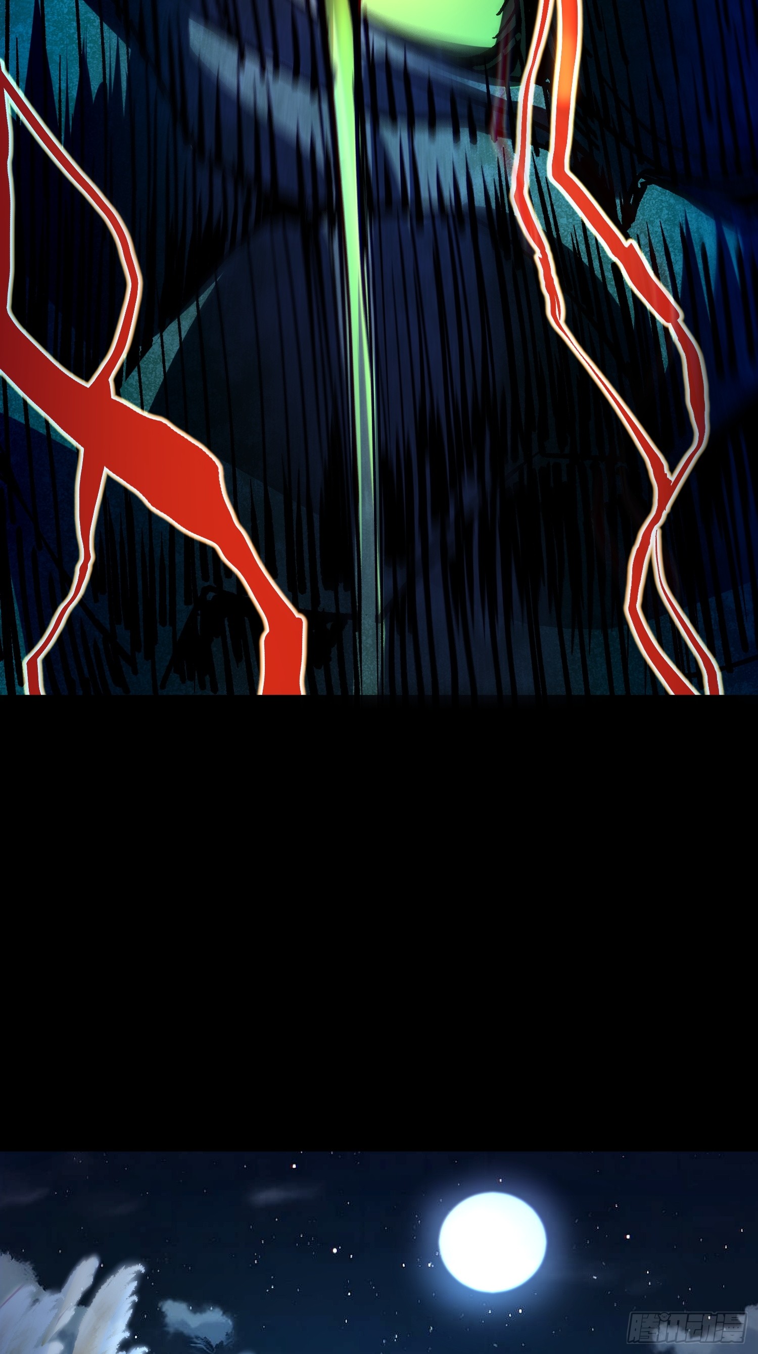 เริ่มต้นสู่การเป็นเทพวานรแห่งสายน้ำ ตอนที่ 3 หน้า 64